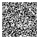 QR код "LOOK & LOVE"