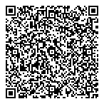 QR код "Плюмерия"