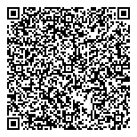QR код "Эверест"