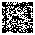 QR код "NeoFly"