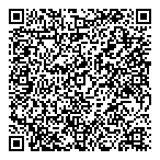 QR код "Point Travel"