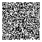 QR код "ПромТехЮнион"