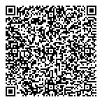 QR код "Сила Слова"