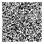 QR код "Индустриал"