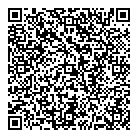 QR код "Hi-tech"