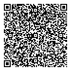 QR код "Анком-Эл"