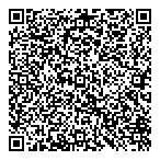 QR код "Артхаб"