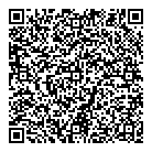 QR код "ОК.НО"