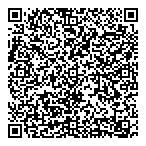 QR код "Стрижка"