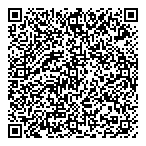 QR код "L.R.CLINIC"