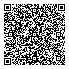 QR код "БалКуль"