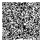 QR код "Лидер"