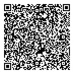 QR код "Dance 24"