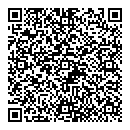 QR код "Кам Лидер"