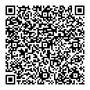QR код "Профснаб"