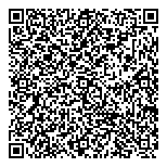 QR код "Танго Групп"