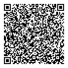QR код "iTrade"