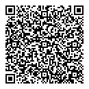 QR код "МАГНА"
