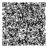 QR код "ЯрКарго"