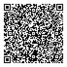 QR код "Pir Auto"