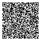 QR код "Tea Cool"