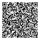 QR код "Шардоне"