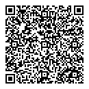 QR код "Экономочка"