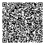 QR код "Solo-it Studio"