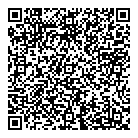 QR код "А-Мега"