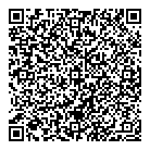 QR код "Привод"
