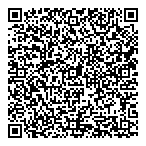 QR код "Билайн"
