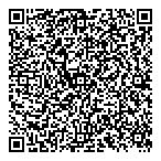 QR код "Батарейка"