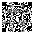 QR код "Villagio"