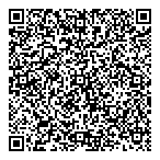 QR код "Продуктоп"