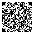 QR код "Я"
