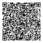 QR код "Volcano"