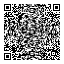 QR код "P & V"