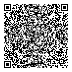 QR код "ЕврокомГрупп"