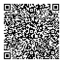 QR код "Совушка"