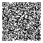 QR код "Цербер"