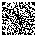 QR код "Александрит"