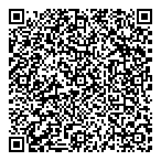 QR код "PUPER.RU"