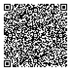 QR код "Стройсфера"