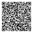 QR код "Контроль+"