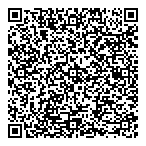 QR код "Инсталл"