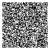 QR код "Восточный базар"