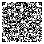 QR код "ТЕХАВТОЭКСПЕРТ"