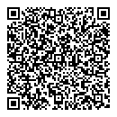 QR код "Аптека"