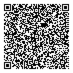 QR код "ВудСити"
