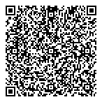 QR код "Стройкомплект"
